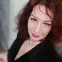 Галина, 46 лет