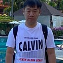 Владимир, 38 лет