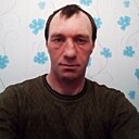 Роман, 38 лет