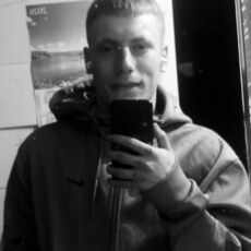 Фотография мужчины Павел, 20 лет из г. Ванино