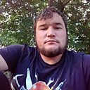 Дмитрий, 37 лет