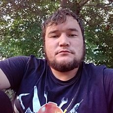 Фотография мужчины Дмитрий, 37 лет из г. Омск