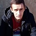 Серёга, 39 лет