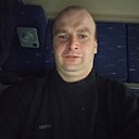 Александр, 36 лет