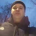 Александр, 36 лет