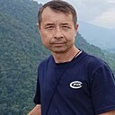 Богдан, 54 года