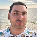 Алексей, 37 лет