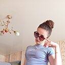 Ekaterina, 45 лет