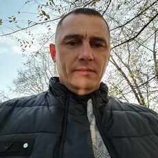Фотография мужчины Ванечек, 41 год из г. Переяславка