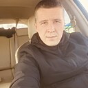 Лёшка, 37 лет