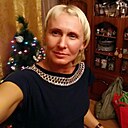 Ирина, 52 года
