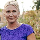 Ирина, 52 года