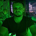 Игорь, 38 лет