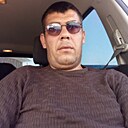 Cерге, 39 лет