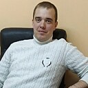 Виктор, 33 года