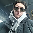 Александр, 32 года