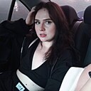 Маргарита, 23 года