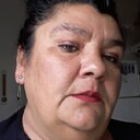 Marina, 47 лет