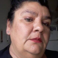 Фотография девушки Marina, 47 лет из г. Зелена Гура