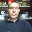 Дима, 43 года