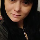 Брюнетка, 49 лет