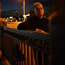 Владислав, 27 лет