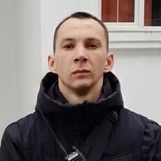 Фотография мужчины Владимир, 26 лет из г. Адлер