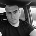 Александр, 33 года