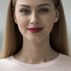 Фотография девушки Мария, 35 лет из г. Павлодар