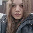 Татьяна, 30 лет