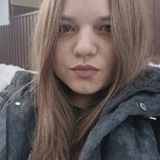 Фотография девушки Татьяна, 30 лет из г. Саратов