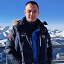 Smavrin, 38 лет