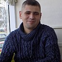 Алексей, 38 лет
