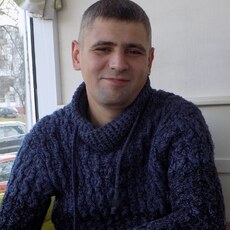 Фотография мужчины Алексей, 38 лет из г. Витебск