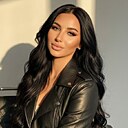 Лена, 37 лет