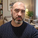 Артур, 36 лет