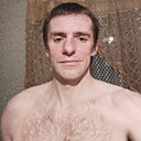 Евгений, 40 лет