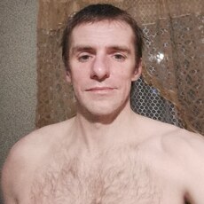 Фотография мужчины Евгений, 40 лет из г. Вилейка