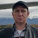 Степан, 41 год
