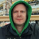 Андрей, 42 года
