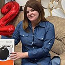 Ирина, 42 года