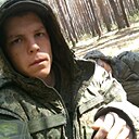 Владимир, 27 лет