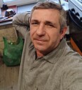 Сергей, 56 лет