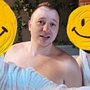 Станислав, 36 лет