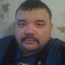 Саим, 50 лет
