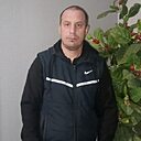 Макс, 39 лет