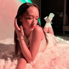 Фотография девушки Алена, 20 лет из г. Нижневартовск