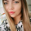 Ксения, 24 года