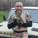 Андрей, 43 года