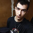 Roman, 34 года